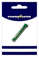 POWERMASTER SOLDER