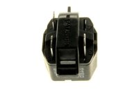 Genuine Whirlpool Protect Therm C - Unit