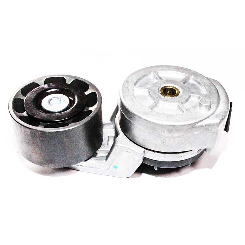 TENSIONER ASSY