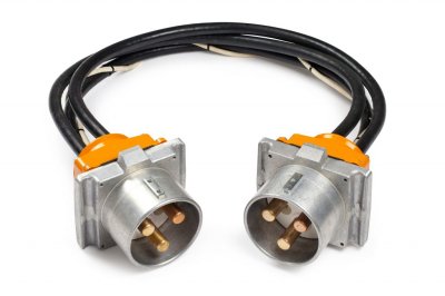 Ground_Power_Harness