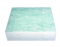 Pad