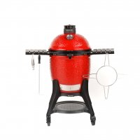 Kamado Joe Classic Grill Series 3
