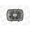 Headlamp