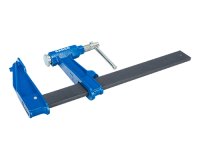 Bahco F-Clamp 500 x 150mm