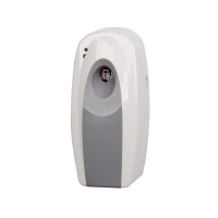 Robert Scott Fragrance Dispenser