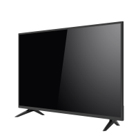 Dahua 43" 1080P Full HD Monitor Built-in speakers