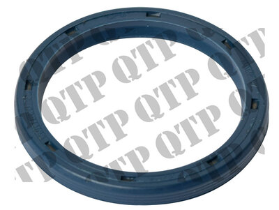 55452_Input_Shaft_Seal_.jpg