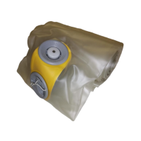 Outdoor Revolution Caravan Awning Spare Tubes