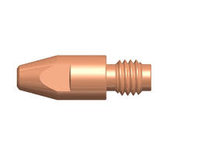 Binzel Contact Tips for SB501W