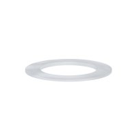 Viva Skylo Dual Flush Valve Diaphragm Seal SKY095