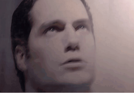 christopher reeve