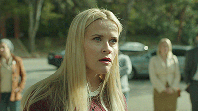 Reese Witherspoon