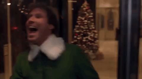 ELF