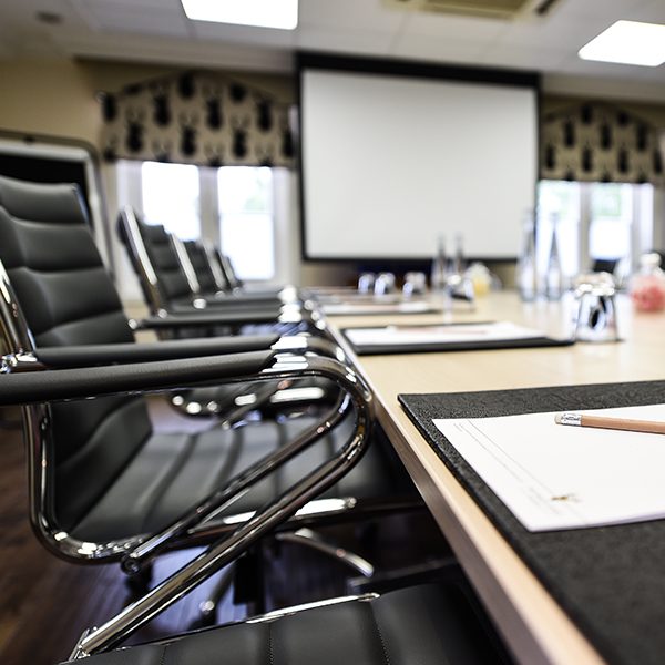 Business Room, Conference Rooms In Windsor, Near London Heathrow, LHR, Windsor