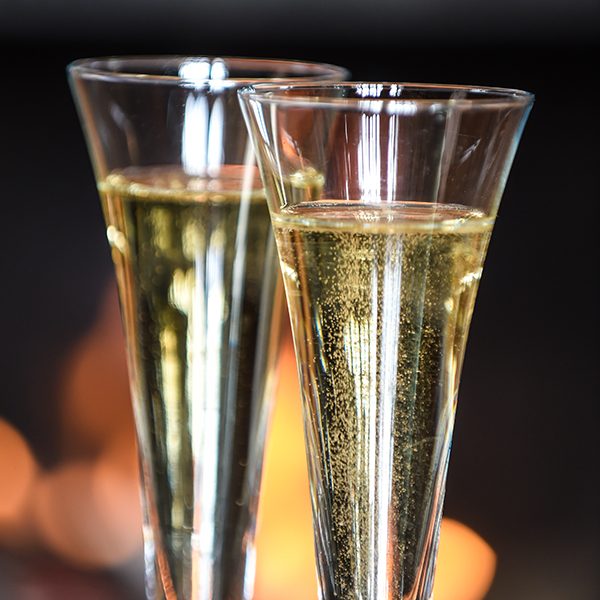 Champagne