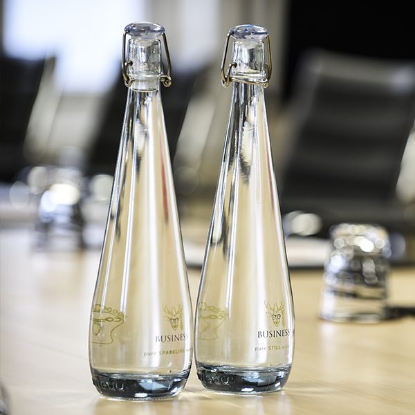 Meeting Rooms in Windsor, Meeting Rooms in Berkshire, Meeting rooms at The Oakley Court
