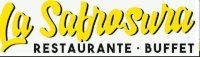 LA SABROSURA RESTAURANTE