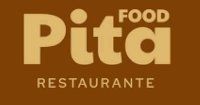 PITA FOOD