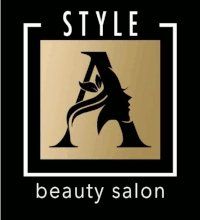 ASTYLE BEAUTY SALÓN