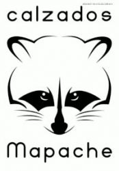 CALZADOS MAPACHE