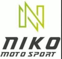 NIKO MOTO SPORT