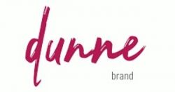 DUNNE BRAND