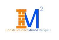 CONSTRUCCIONES MUÑOZ MÁRQUEZ