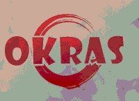 RESTAURANTE OKRAS