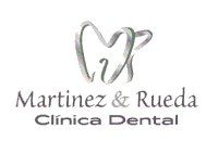 CLINICA DENTAL MARTÍNEZ & RUEDA