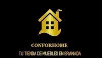 CONFORHOME