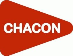 CHACON