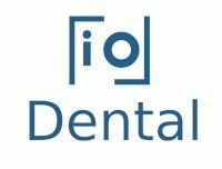 DENTAL IO BY DRA ANA CONTRERAS MADRID