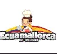 ECUAMALLORCA