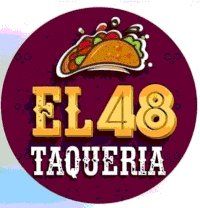TAQUERÍA EL 48