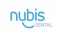 NUBIS DENTAL