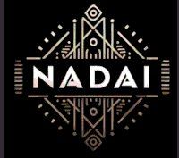 NADAI SHOP