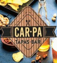 CAR. PA TAPAS. BAR