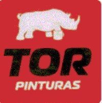 TOR PINTURAS