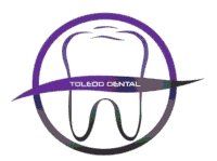 TOLEDO DENTAL