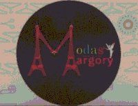 MODAS MARGORY
