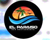EL PARAÍSO BAR RESTAURANTE