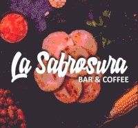 LA SABROSURA BAR & COFFEE