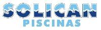 PISCINAS SOLICAN