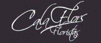 CALA FLORS FLORISTAS