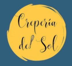 CREPERÍA DEL SOL