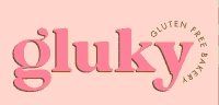 GLUKY GLUTEN FREE BAKERY