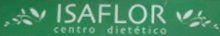 ISAFLOR CENTRO DIETÉTICO