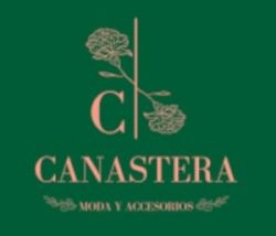 MODAS CANASTERA