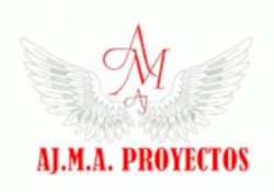 AJMA PROYECTOS