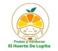 EL HUERTO DE LUPITA